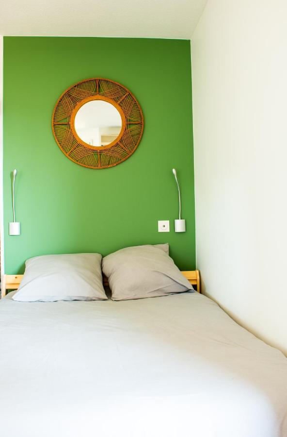 Appartement Tolosa Εξωτερικό φωτογραφία
